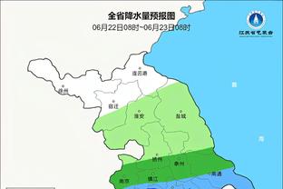 博主：今年仿效日本办全国初高中足球大赛 每省只有一个出线名额